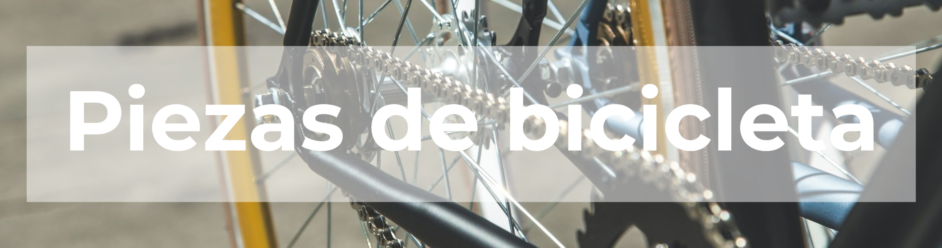 Piezas-de-bicicleta-categorypage_1900x500
