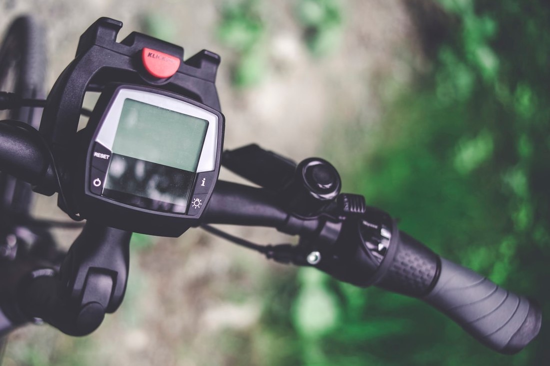 ¿Cual es el mejor GPS para bicicleta?